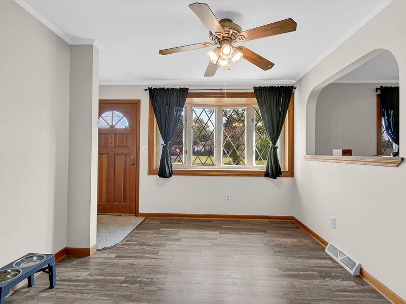 8622 W 90th Place Hickory Hills IL 60457