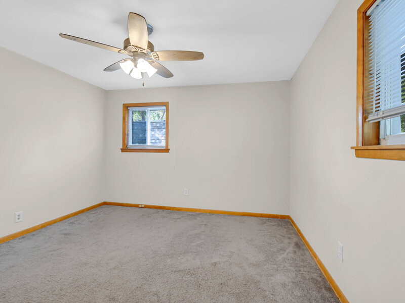 8622 W 90th Place Hickory Hills IL 60457
