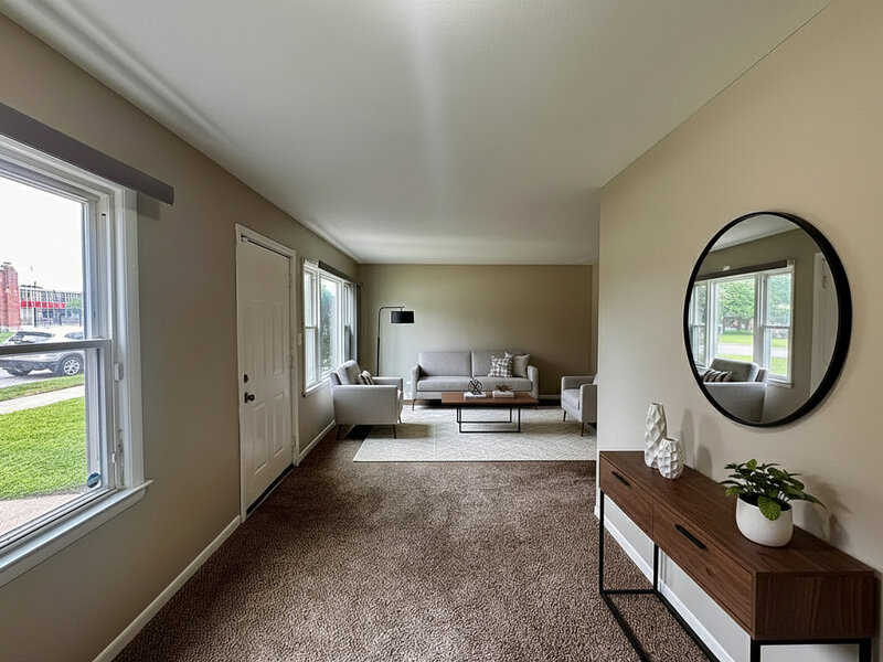 310 155th Place Calumet City IL 60409