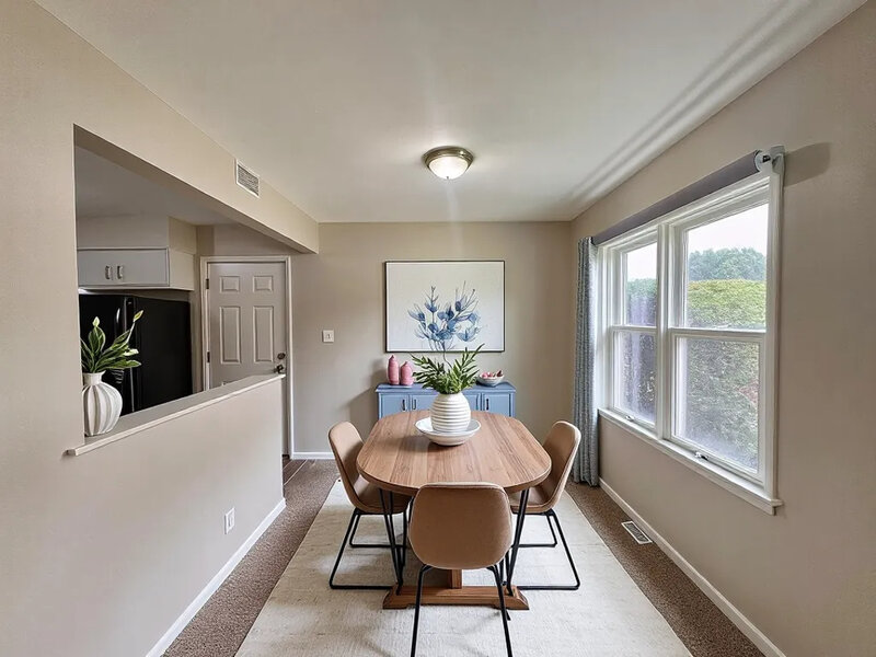 310 155th Place Calumet City IL 60409