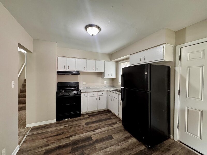 310 155th Place Calumet City IL 60409