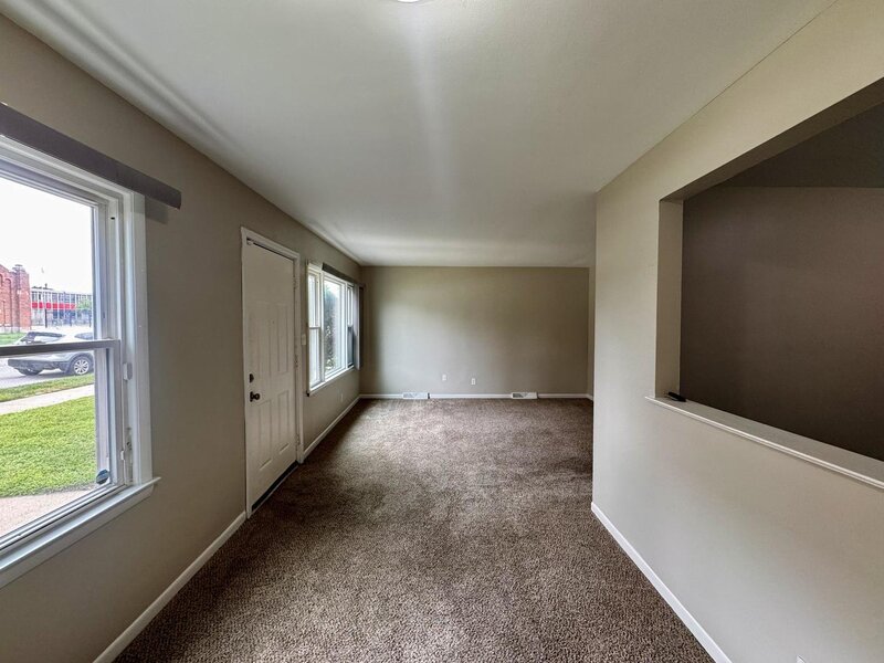 310 155th Place Calumet City IL 60409
