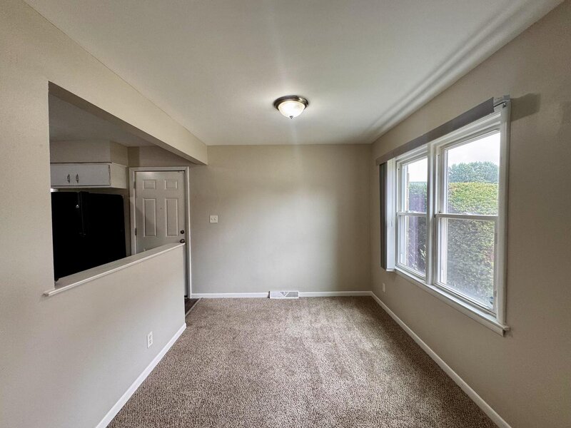 310 155th Place Calumet City IL 60409