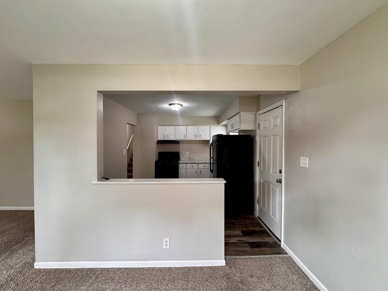 310 155th Place Calumet City IL 60409