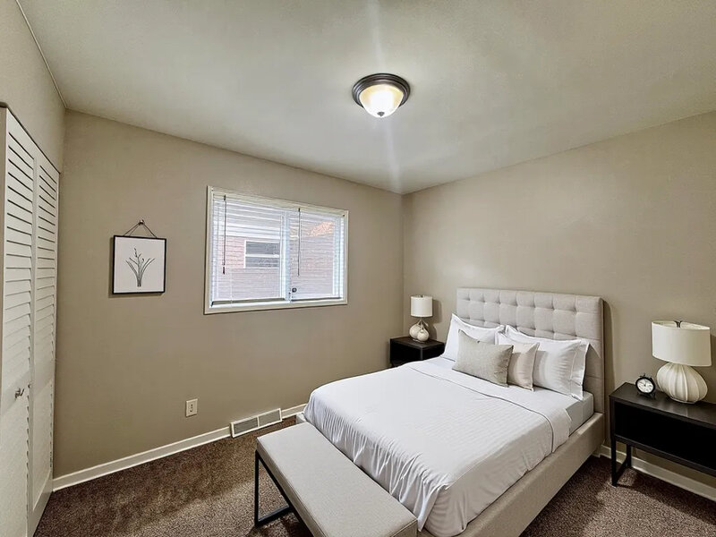 310 155th Place Calumet City IL 60409