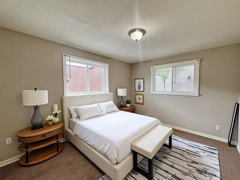310 155th Place Calumet City IL 60409