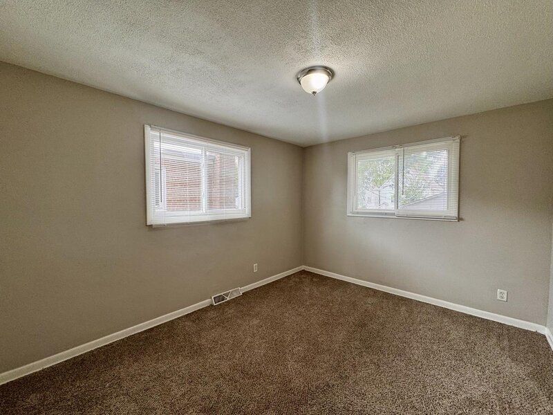 310 155th Place Calumet City IL 60409