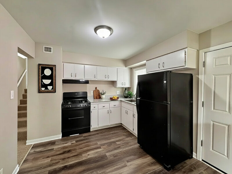 310 155th Place Calumet City IL 60409