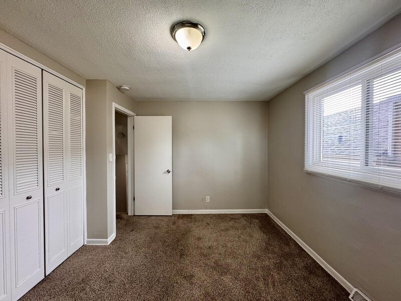 310 155th Place Calumet City IL 60409