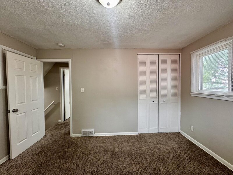 310 155th Place Calumet City IL 60409