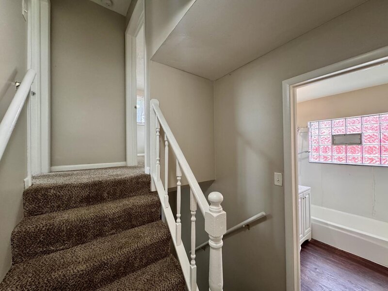 310 155th Place Calumet City IL 60409