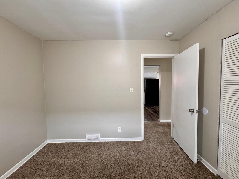 310 155th Place Calumet City IL 60409