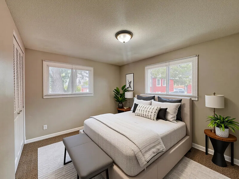 310 155th Place Calumet City IL 60409