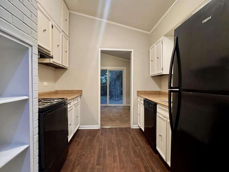 129 Warwick Street Park Forest IL 60466