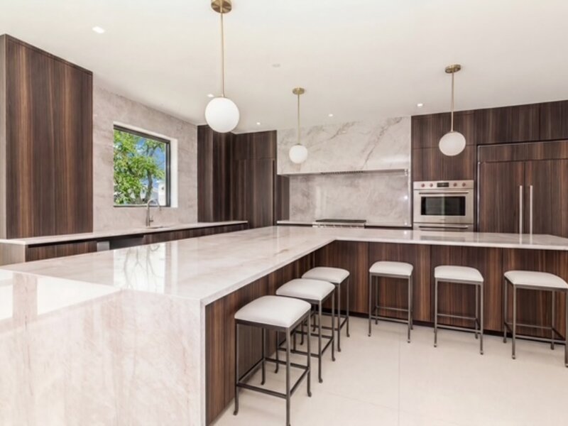 1344 S Chester Avenue Park Ridge IL 60068