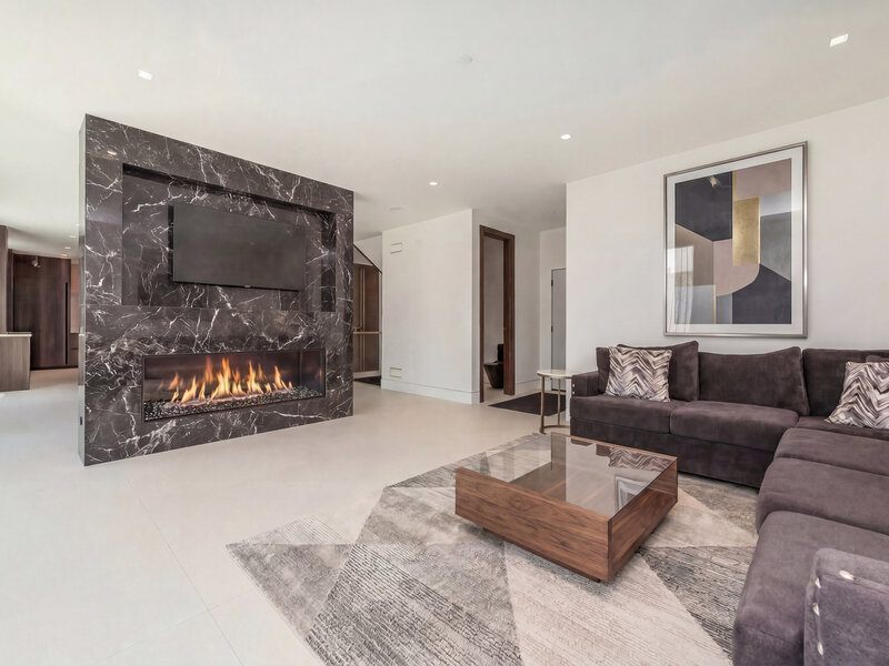 1344 S Chester Avenue Park Ridge IL 60068
