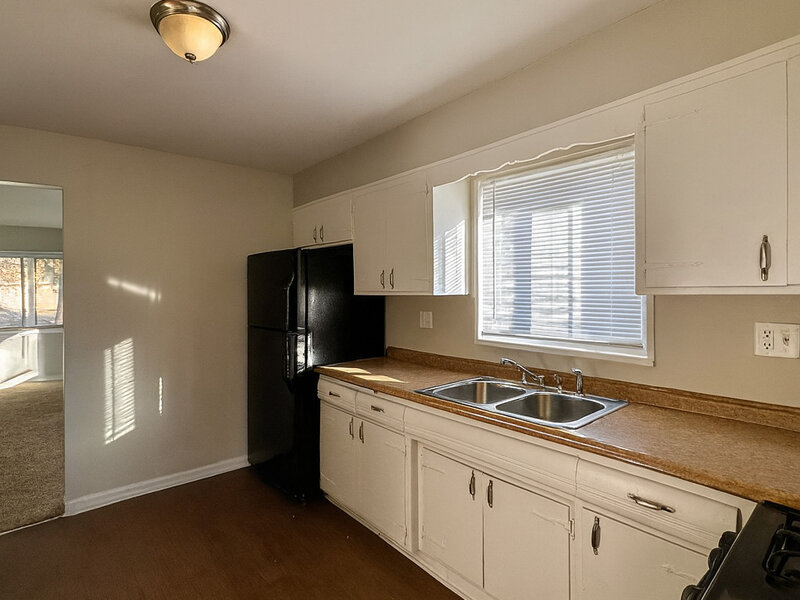15326 Dorchester Avenue Dolton IL 60419