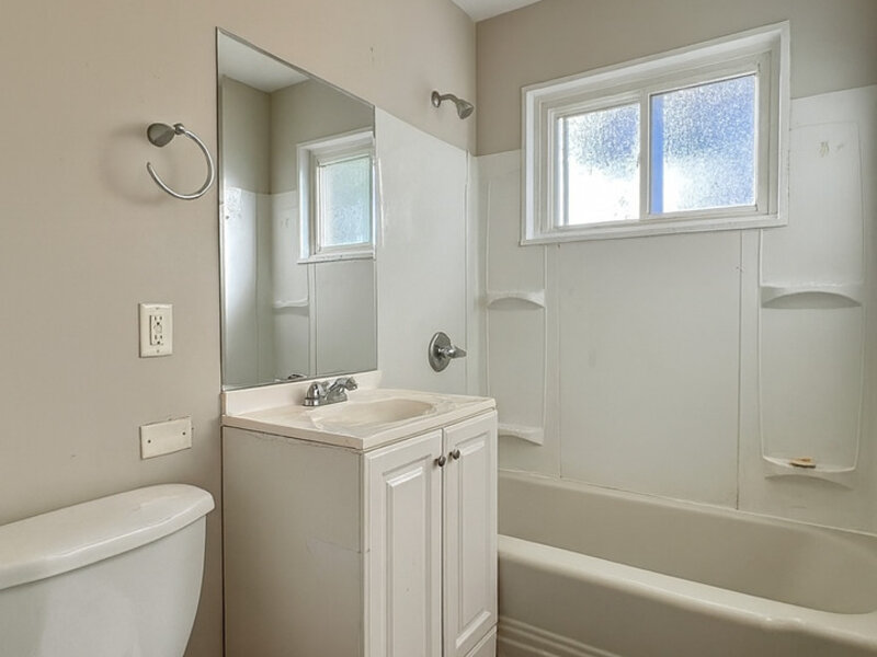 15326 Dorchester Avenue Dolton IL 60419