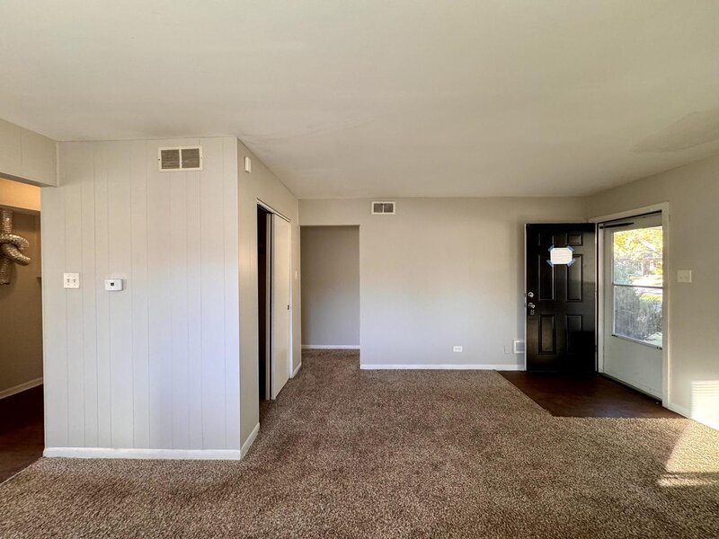 15326 Dorchester Avenue Dolton IL 60419