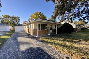 Photo of 15326 Dorchester Avenue Dolton IL 60419