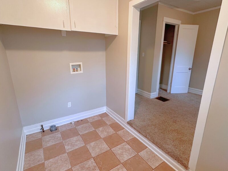 2030 170th Street Hazel Crest IL 60429