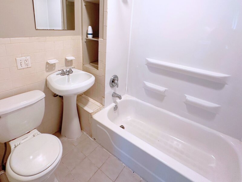 2030 170th Street Hazel Crest IL 60429