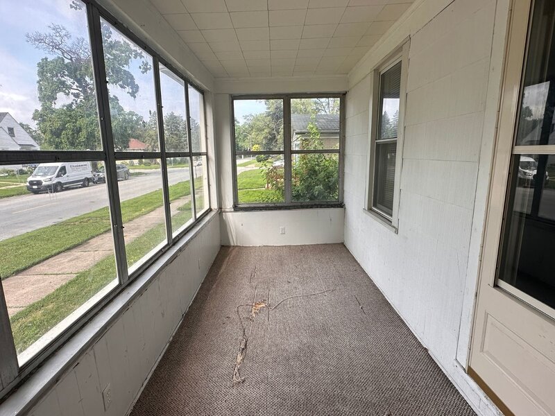 2030 170th Street Hazel Crest IL 60429