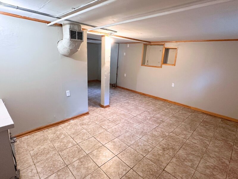 2030 170th Street Hazel Crest IL 60429
