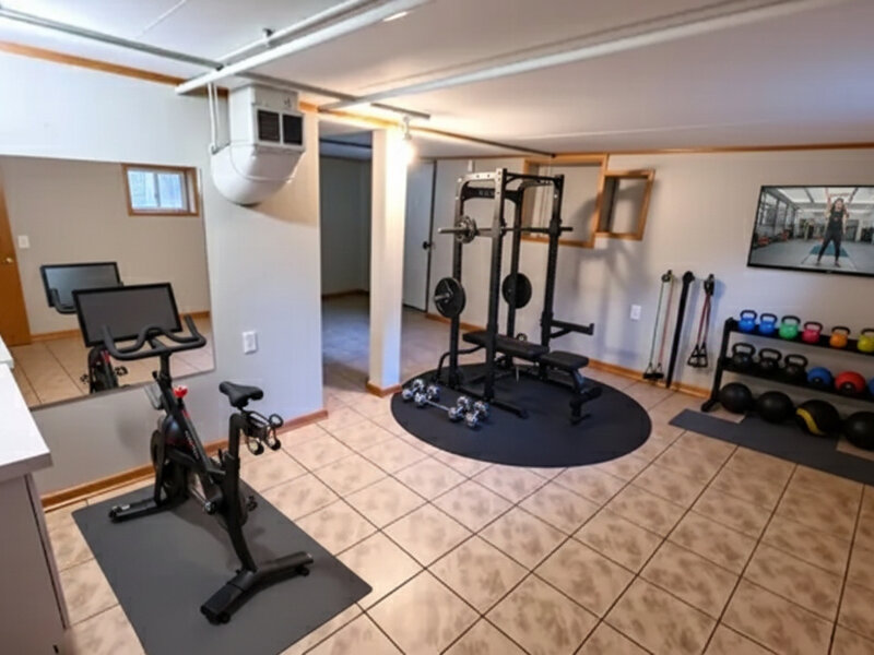 2030 170th Street Hazel Crest IL 60429