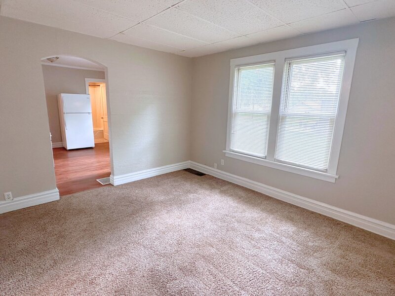 2030 170th Street Hazel Crest IL 60429