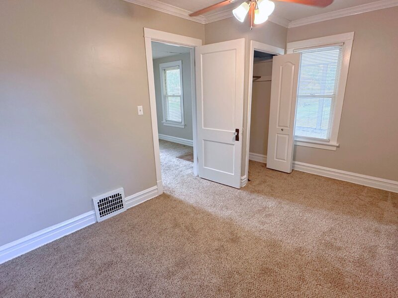 2030 170th Street Hazel Crest IL 60429