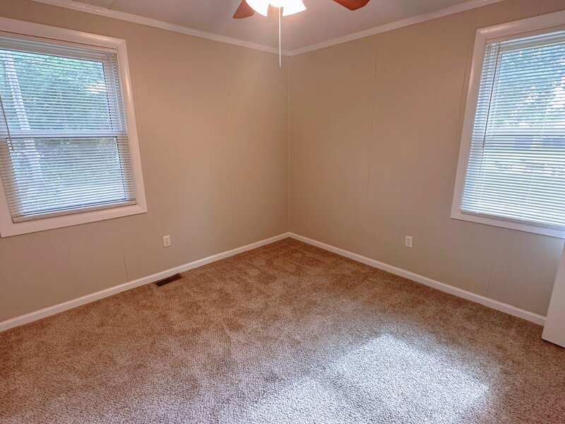2030 170th Street Hazel Crest IL 60429
