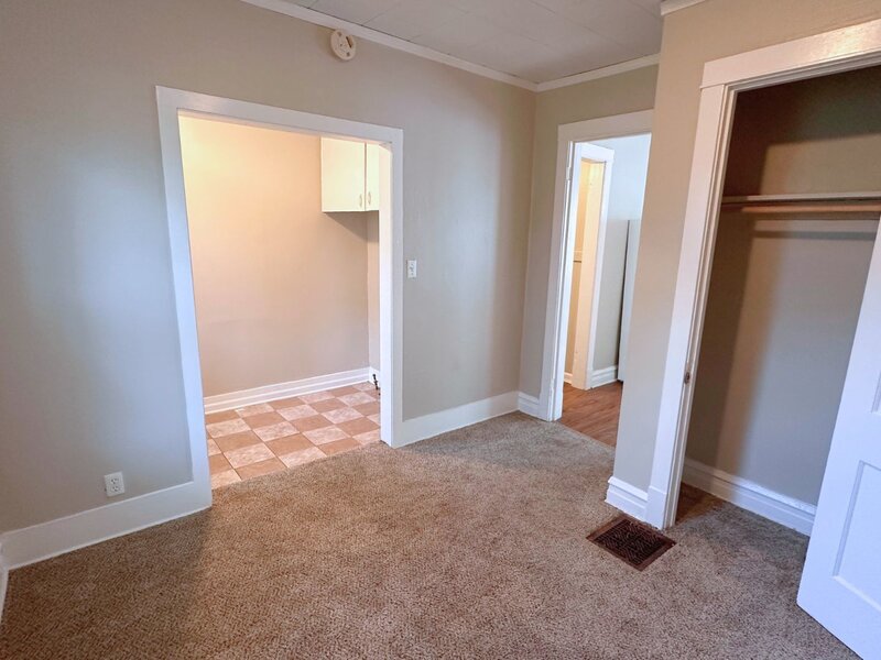 2030 170th Street Hazel Crest IL 60429