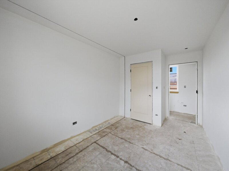 1327 Shields Avenue Chicago Heights IL 60411