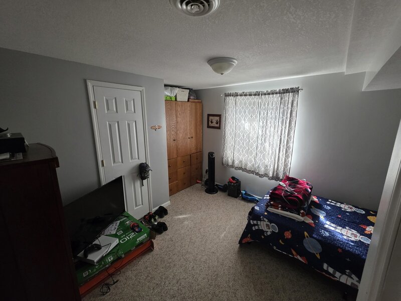 563 Pine Meadow Drive Dixon IL 61021