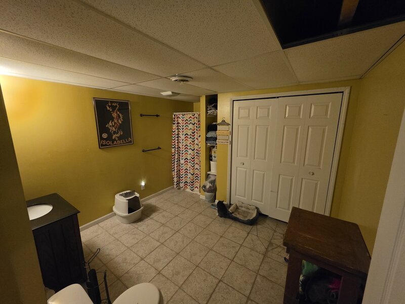 563 Pine Meadow Drive Dixon IL 61021