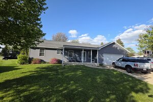 Photo of 563 Pine Meadow Drive Dixon IL 61021