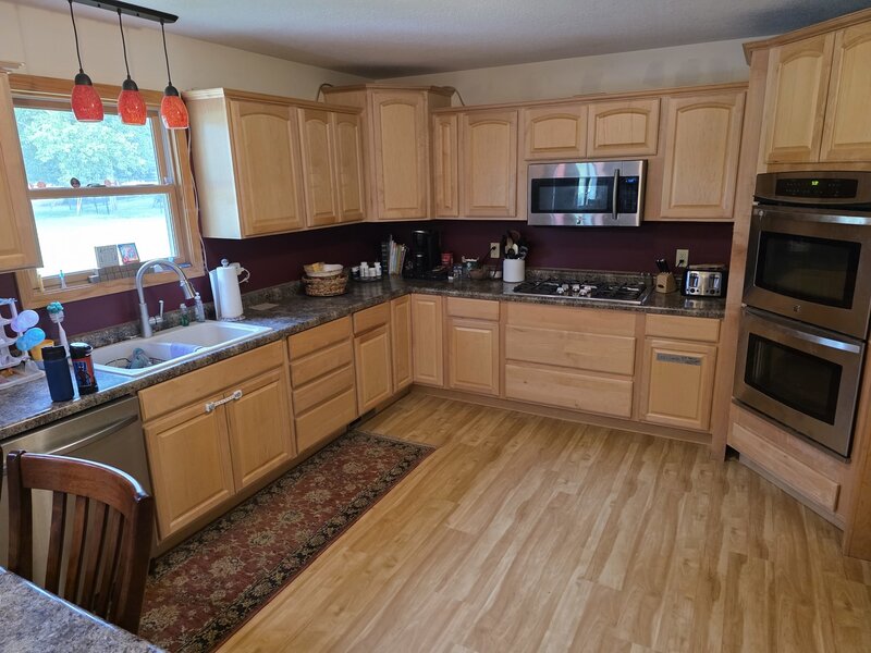 563 Pine Meadow Drive Dixon IL 61021
