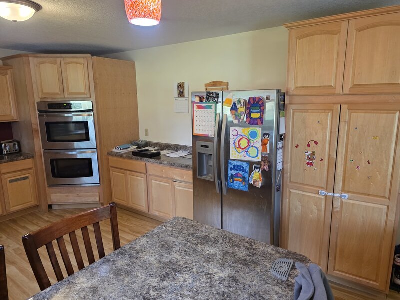 563 Pine Meadow Drive Dixon IL 61021