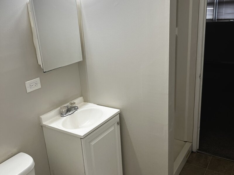 15439 Elm Street South Holland IL 60473