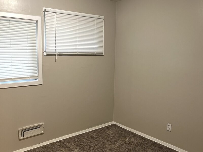 15439 Elm Street South Holland IL 60473