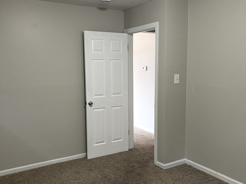 17658 Lincoln Avenue Homewood IL 60430