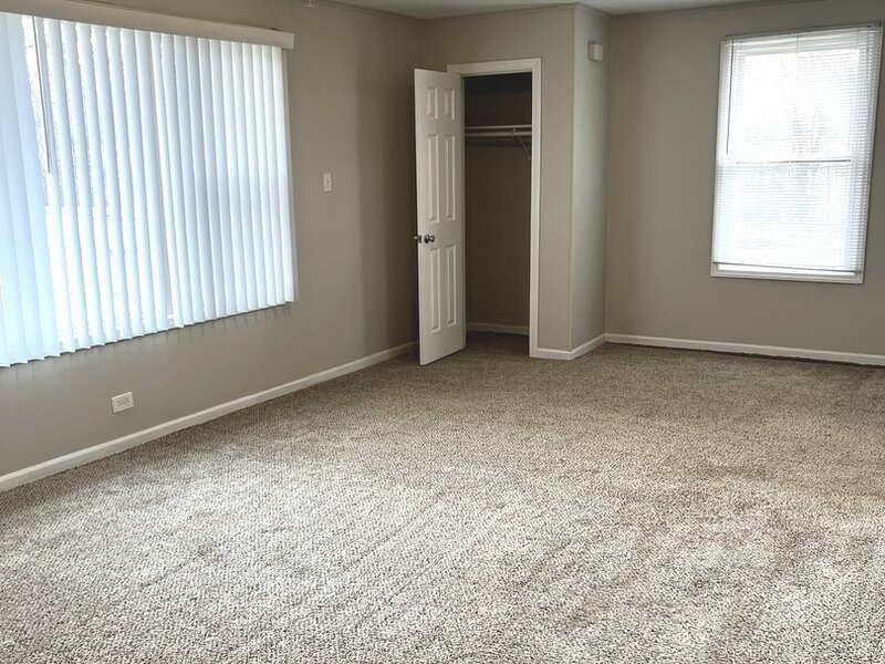 17658 Lincoln Avenue Homewood IL 60430