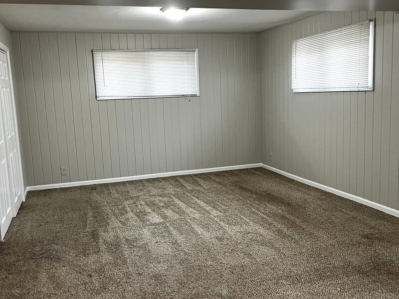 17658 Lincoln Avenue Homewood IL 60430
