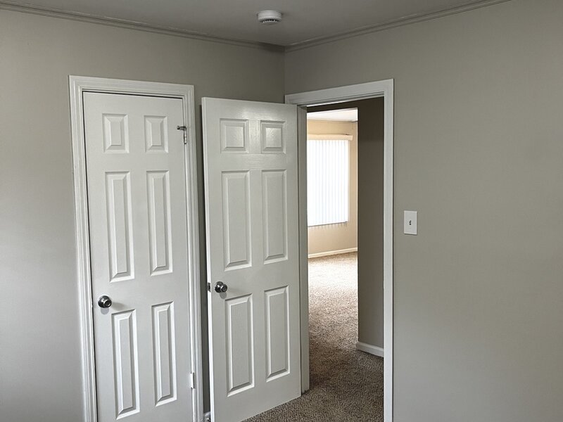 17658 Lincoln Avenue Homewood IL 60430