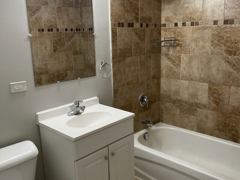 17658 Lincoln Avenue Homewood IL 60430