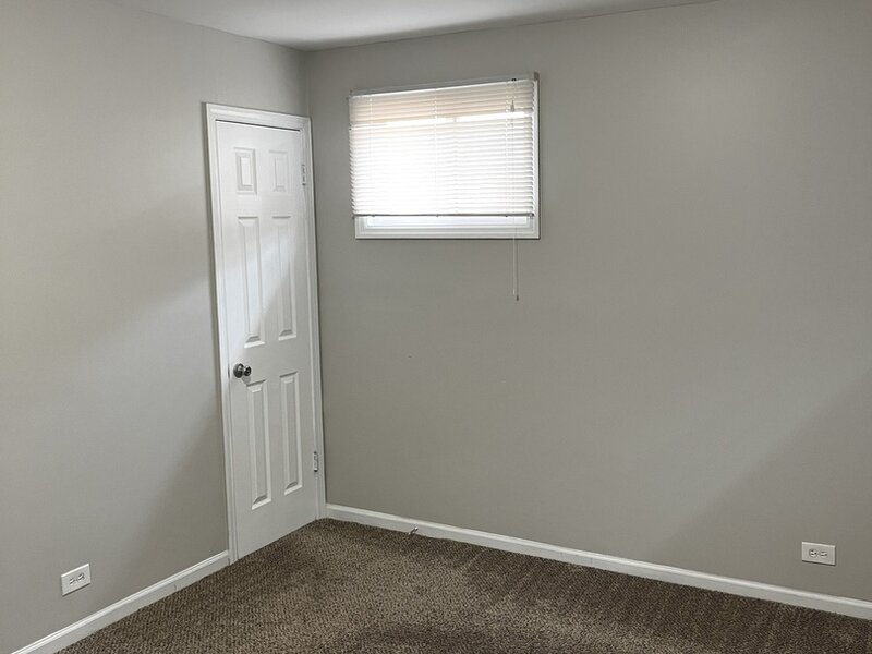 17658 Lincoln Avenue Homewood IL 60430