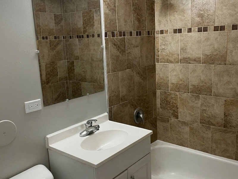 17658 Lincoln Avenue Homewood IL 60430