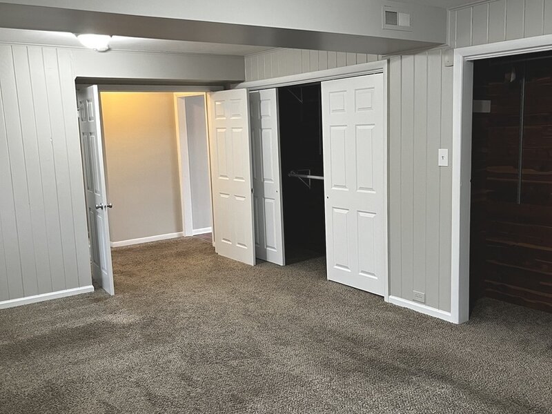 17658 Lincoln Avenue Homewood IL 60430