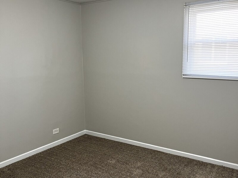 17658 Lincoln Avenue Homewood IL 60430